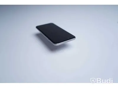 iPhone 6, 64 GB, Batterihälsa 79 procent