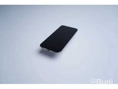 iPhone 6, 64 GB, Batterihälsa 79 procent