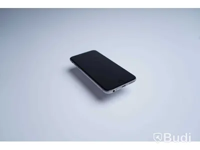 iPhone 6, 64 GB, Batterihälsa 79 procent