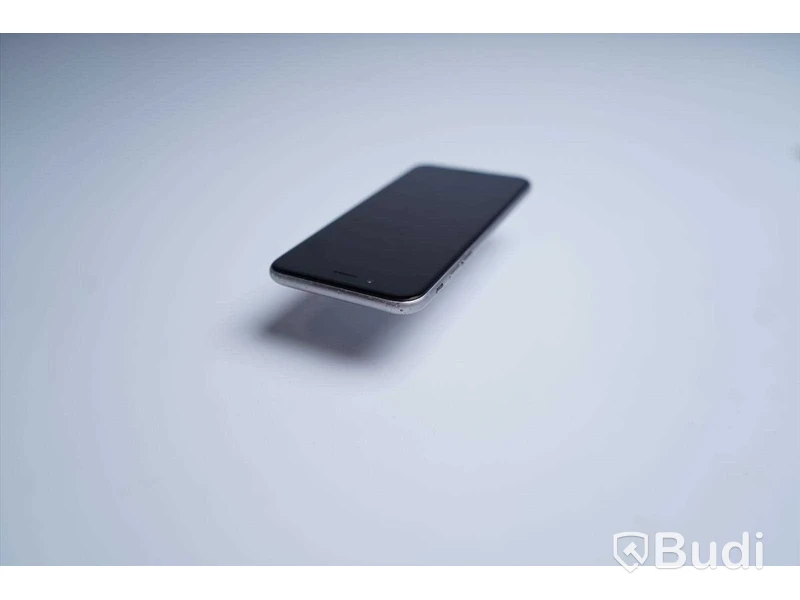 iPhone 6, 64 GB, Batterihälsa 79 procent