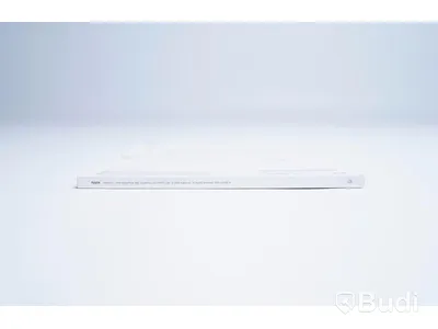 iPad skydd, Apple Smart Cover. Blå. Ny, Obruten förpackning.