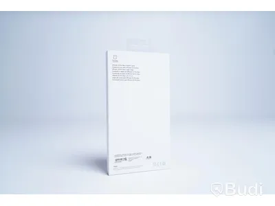 Mobilskal, Apple iPhone 12 Pro Max Leather Case. Svart. Ny.