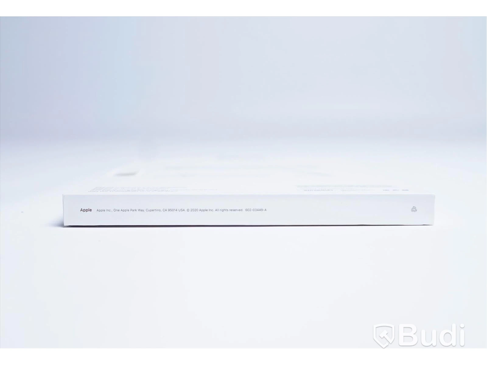 iPad Pro skydd, Apple Smart Folio 11-tum (1:a och 2:a generationen). Rosa. Ny, Obruten förpackning.