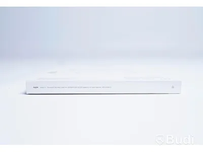 iPad Pro skydd, Apple Smart Folio 11-tum (1:a och 2:a generationen). Rosa. Ny, Obruten förpackning.