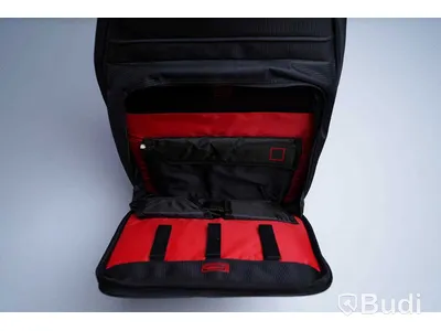 Case elgitarr, Gator Pro-Go Gig Bag. Ny, Obruten förpackning.