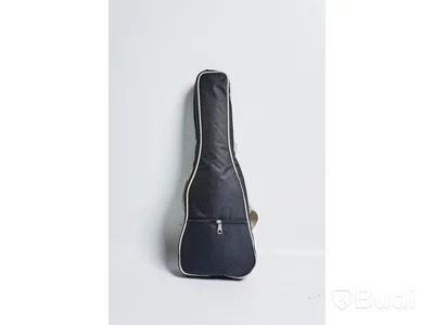 3st Ukulele, Koki´o