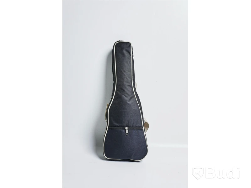 3st Ukulele, Koki´o