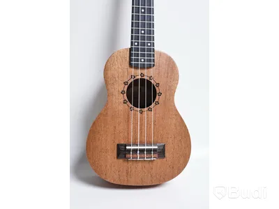 3st Ukulele, Koki´o