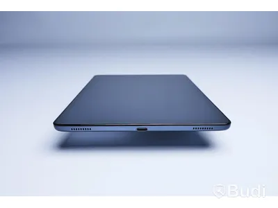 Galaxy Tab A - SM-T515, 10.1", svart, Samsung.