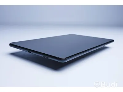 Galaxy Tab A - 2018, 10.5", Samsung. Minimalt slitage.