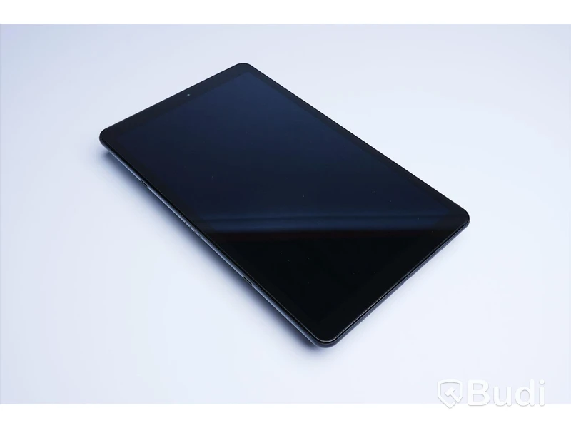 Galaxy Tab A - 2018, 10.5", Samsung. Minimalt slitage.