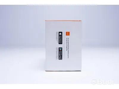 DashCam C1 PRO, Anker, Roav. Ny, Obruten förpackning.