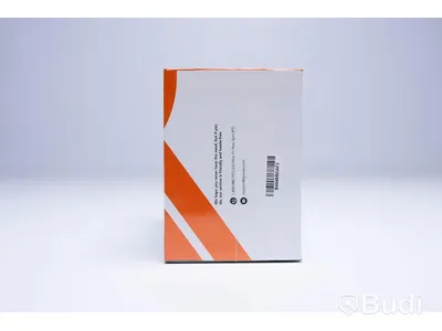DashCam C1 PRO, Anker, Roav. Ny, Obruten förpackning.