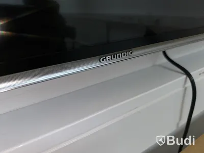 TV Grundig