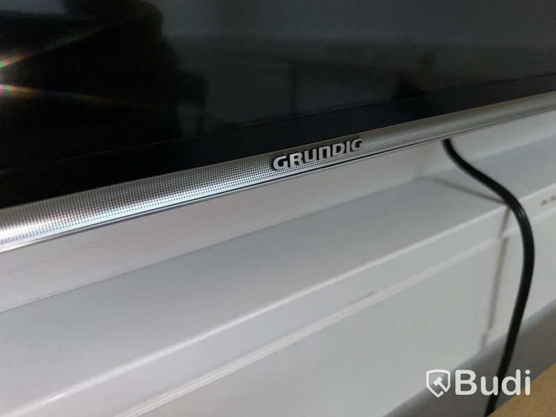 TV Grundig