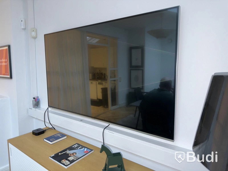 TV Grundig