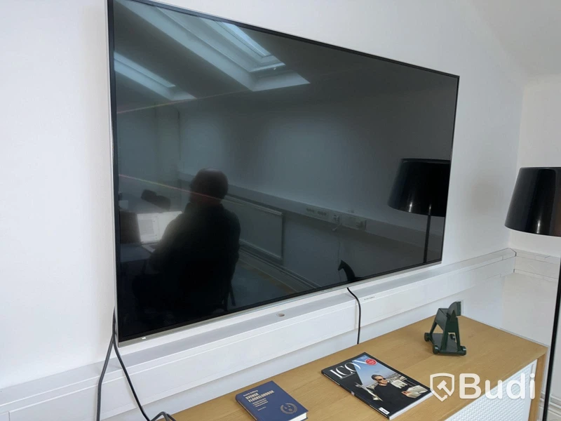 TV Grundig