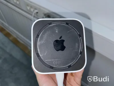 Apple Airport Base station