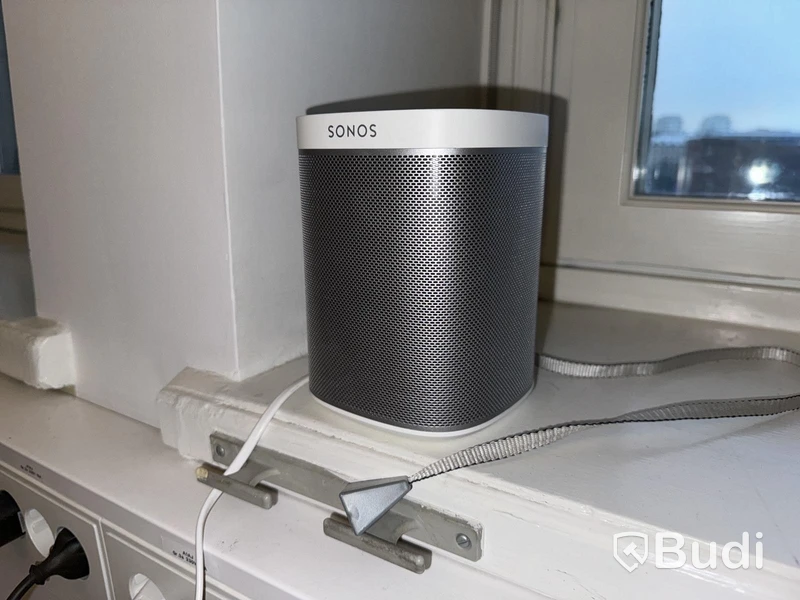 Sonos Play:1