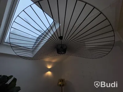 Takarmatur Vertigo