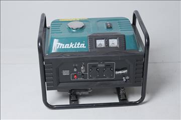 Elverk - Makita EG2250A