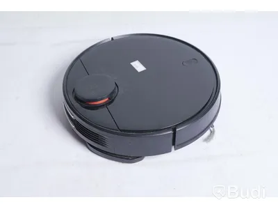 Robotdammsugare - Mi Robot Vaccum-Mop P