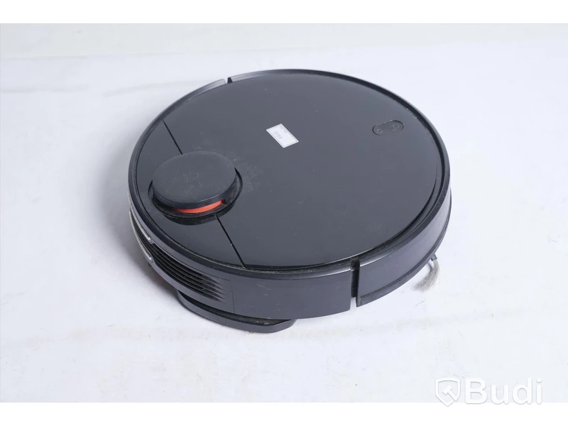 Robotdammsugare - Mi Robot Vaccum-Mop P