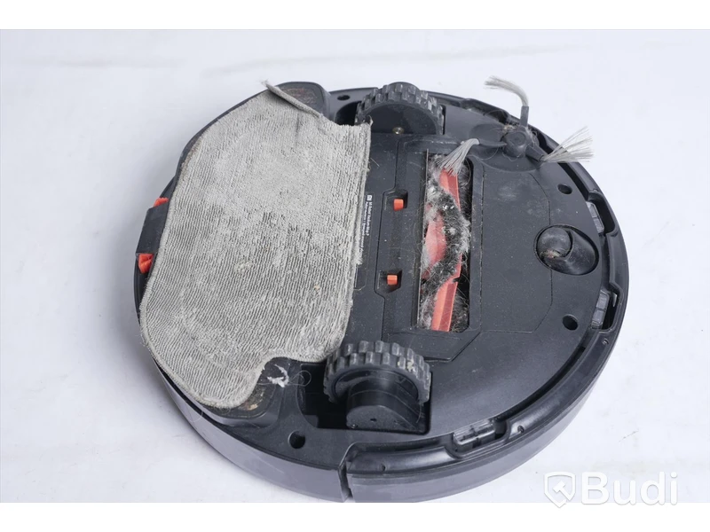 Robotdammsugare - Mi Robot Vaccum-Mop P