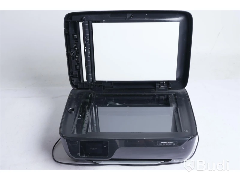 Skrivare - HP OfficeJet 3833