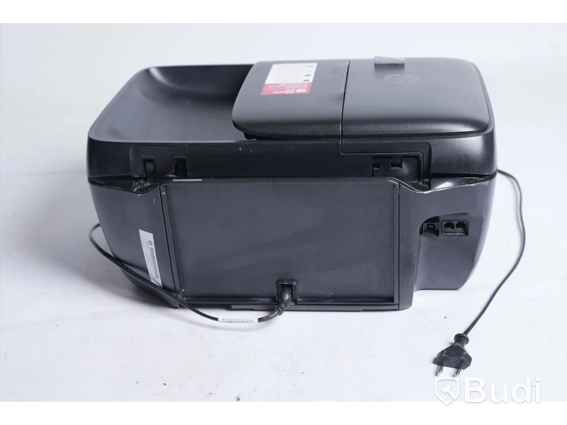 Skrivare - HP OfficeJet 3833