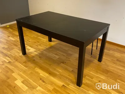 Kontorsmöblemang