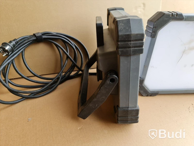 AWARD EL-13996 LED Belysning LED IP54, 47W