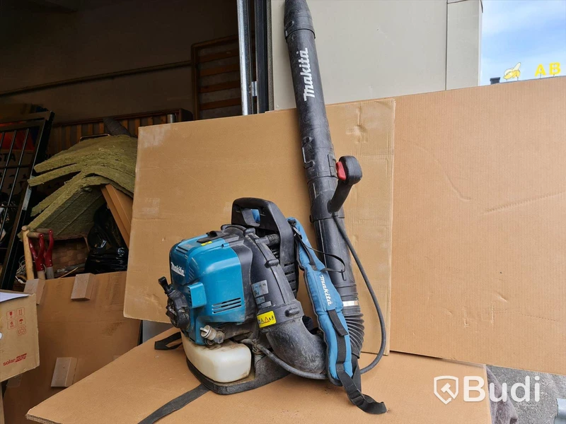 Makita MM4 EB5300TH Lövblås