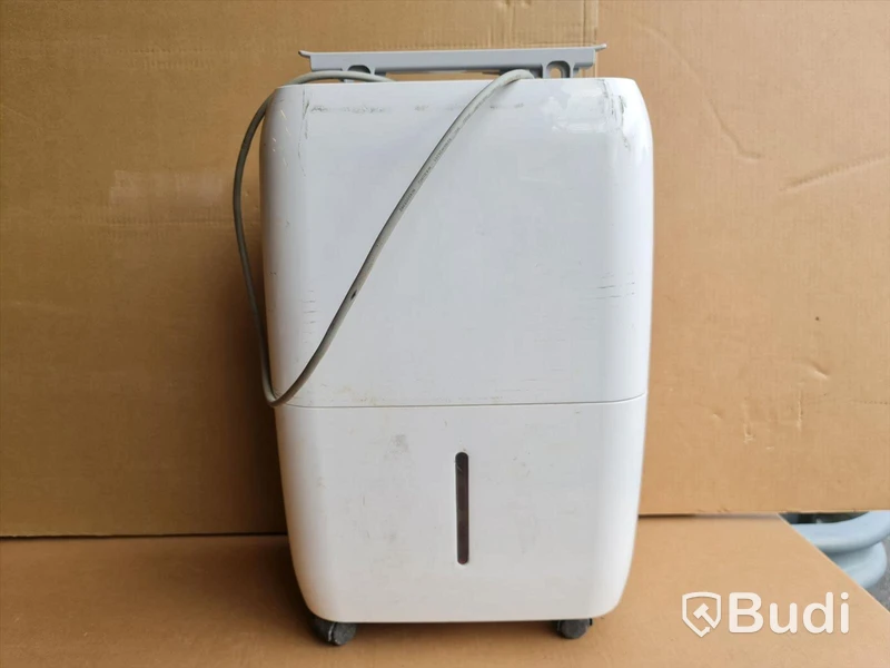 Avfuktare 20L/Dag 400W