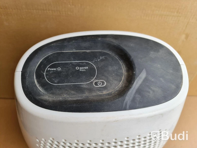 Avfuktare 10L/Dag 240W