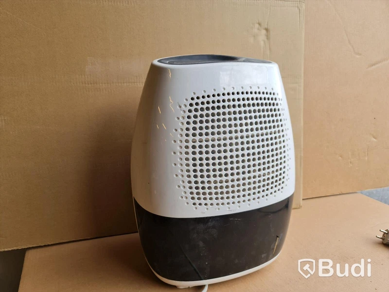 Avfuktare 10L/Dag 240W