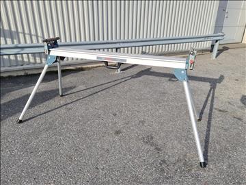BOSCH Professional GTA 3800 Sågbord 