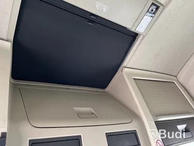 Lastbil VOLVO, FH 62 TR - 2019 | Besiktad tom: 2024-10-31