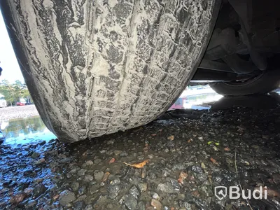 Lastbil VOLVO, FH 62 TR - 2019 | Besiktad tom: 2024-10-31