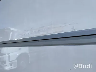 Lastbil Volvo FL -2020 | Höj- & sänkskåp | SKAB | Automat | Zepro