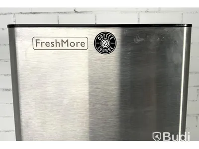 Kaffemaskin. BRAVILOR BONAMAT FreshMore 310