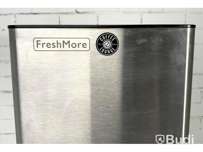 Kaffemaskin. BRAVILOR BONAMAT FreshMore 310