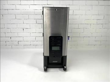 Kaffemaskin. BRAVILOR BONAMAT FreshMore 310