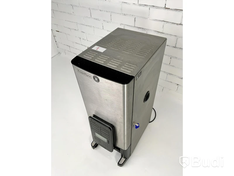 Kaffemaskin. BRAVILOR BONAMAT FreshMore 310