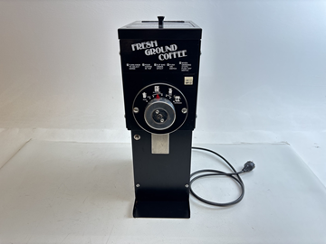 Kaffekvarn Grindmaster, 810