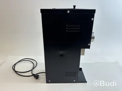 Kaffekvarn Grindmaster, 810
