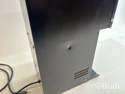 Kaffekvarn Grindmaster, 810