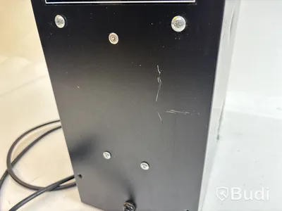 Kaffekvarn Grindmaster, 810