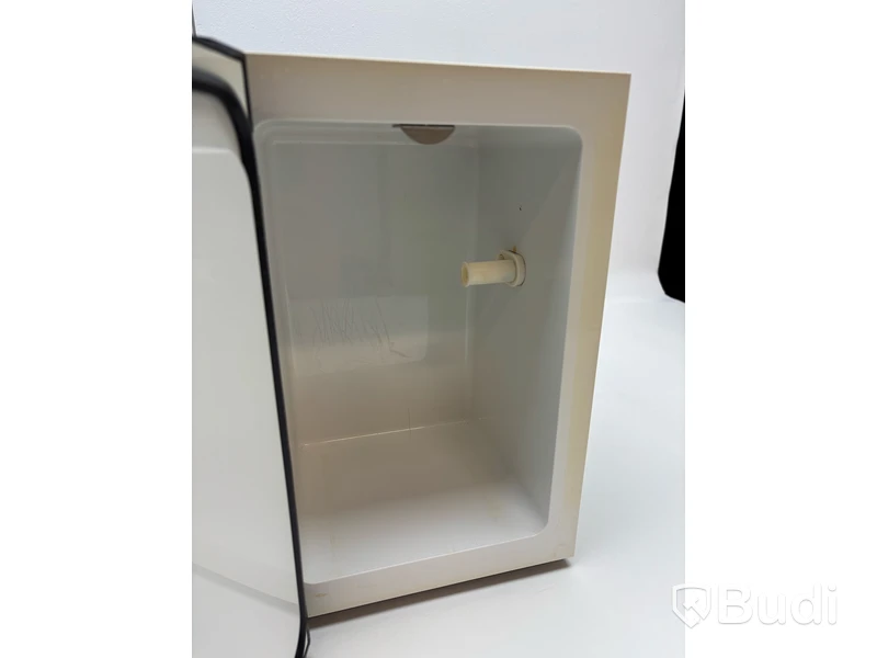 Kaffemaskin WMF 1400 och mjölkkyl Vitrifrigo FG 10l WMFE