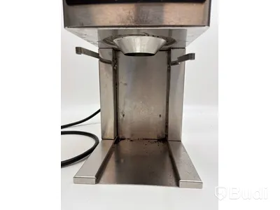 Kaffekvarn Bunn, FPGA-2 DBC, reparationsobjekt